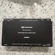 Crestron HD-DA4-4K-E HDMI Distribution Switcher 1x4 4K Console/Tabletop