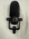 Saramonic SR-BV1 Dynamic Cardioid Podcast Broadcast Microphone
