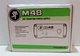 Mackie M48 48V Phantom Power Supply