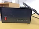 Astron RS-12A Power Supply, Tested, 13.8 VDC Output, 12 Amps Intermittent