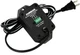 Furman PS-REL AC Relay Accessory 0.5A/48V New No Box