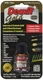 CAIG LABORATORIES G100L-2DB Condition Solution, 7.4ml