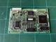 Yamaha PLG150-AN Analog Physical Modeling Tone Generation Expansion Board
