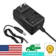 AC Adapter For Donner DDP-80 EC3201 DDP-90 DDP-200 DDP-300 EC3008 EC3050 Piano