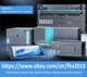 ONE NEW LQ104S1DG21 10.4" 4:3 SHARP LCD DISPLAY PANEL SCREEN