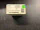 RDL (DB-CIJ3D) - Consumer Stereo Input Jack (Black)