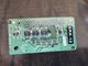 Roland SRX-12 Classic EP's Electric Piano  Expansion board Fantom