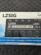 LZSIG LHA1 4 Channel Stereo Headphone Amplifier Ultra Low Noise Audio Amp