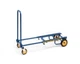 Rock-N-Roller R2RT-BL (Micro) Blue Frame RockNRoller
