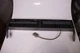 Yamaha O2r Peak Meter Bridge MB02 with brackets 02r