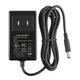 AC Adapter For RME ADI-4 DD ADI-2 Pro FS BE Digital Interface Converter NT-RME-2