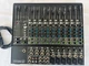 Mackie 1402VLZ4 14-channel Compact Analog Low-Noise Mixer w/ 6 ONYX Preamps