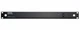 Shure UA844+SWB/LC Antenna Power Distribution System, 470-952 MHz