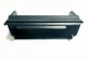 Kurzweil K2500 K2600 Original Floppy Disk Drive Bezel.