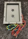PEAVEY VERSARRAY - VR 112 Speaker Input Panel - Replacement Part #70501222
