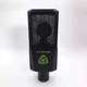 Lewitt LCT-240 Pro Value Pack Microphone Bundle