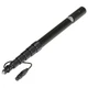 K-Tek KE79CCR Avalon Series Aluminum Traveler Boom Pole
