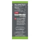 CRC SmartWasher 1751154 BenchtopPRO MicroPRO Pack &ndash; 0.5 fl. Oz....