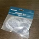 Tascam WS-11 Windscreen for DR-Series Handheld Recorders