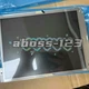 Sharp LQ104S1DG21 LCD screen#1pcs New In Box