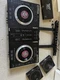 Numark NS7FX Digital DJ Controller