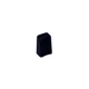 Novation Replacement Black Fader Cap for MiniNova Synthesizers Slider Synth