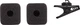 Shure Replacement Accessory Kit for SM31FH