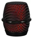 Se Electronics V7 MG Black Mic Grille for V7 Microphone