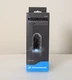 Sennheiser MZH600 Hairy Windshield for MKE600 #505454