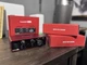 Focusrite Scarlett Solo 3rd Gen 2-Channel Pro Audio Interface - SCARLETT-SOLO-3G