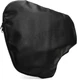 Shure WA874ZP Zippered Pouch for UA874