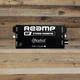 Open Box Radial Engineering Reamp HP Studio Reamper Headphone Output Re-Amp