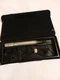 Sony ECM-77B Wired Lavalier Microphone with XLR Barrel Connector