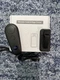 Remote Control Page Turner for Kindle Paperwhite/Ereaders