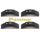 4PC FOR Power Switch Button for Sennheiser ew100 G4 Handheld Wireless Microphone