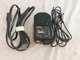 Genuine Casio AD-12MLA AC Power Adapter For Piano Keyboard 12V 1.5A Tested Works