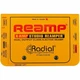 Radial X-Amp Active Reamplifier Xamp
