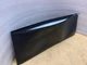 SHURE WIRELESS 95B2313 BLACK VINYL ZIPPERED MIC POUCH- EXCELLENT! MAKE OFFER!