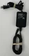 Genuine Behringer Eurorack MXUL3 Power Supply OEM Eurorack & Xenyx series TESTED