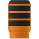 RODE WS14 Deluxe Pop-Filter for PodMic/PodMic USB, Orange