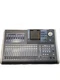 TASCAM Peripheral Other Dp-24sd MTR Power Adapter With Manual Check Only Used