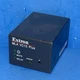 EXTRON  MLA VC10  PLUS  37-1720-01  Volume Control Module