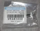 Yamaha V6341400 Rotary Encoder DATA &ndash; AW2400 O1X MO6 MO8 MOTIF6 MOTIF7 