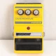 DOD FX50-B / Overdrive Plus Used Overdrive