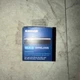 Shure SB904 Lithium-Ion Rechargeable Battery