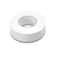 Hosa GFT-447WH-BULK Gaffer Tape, White, 2in x 60yd