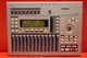 USED Yamaha AW16G Audio Workstation 16 Track Digital Recorder AW 16 U1873 221221
