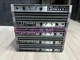 USED 1 PCS Crown MacroTech 5000i 2Ch Power Amplifier Working*j