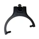 Audio-Technica Right Arm Assembly for ATH-M40X Headphones Genuine Replacement