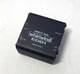 Whirlwind EDB1 Direct Box (Used) (MIK)